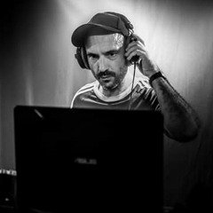 Tou Sel - Langaman C x Nel-K x Faya Gwaan x Bobo Faya .mp3