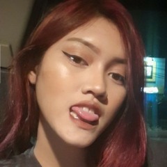 Kekasih Sejati - Monita Tahalea (Angel Cover)