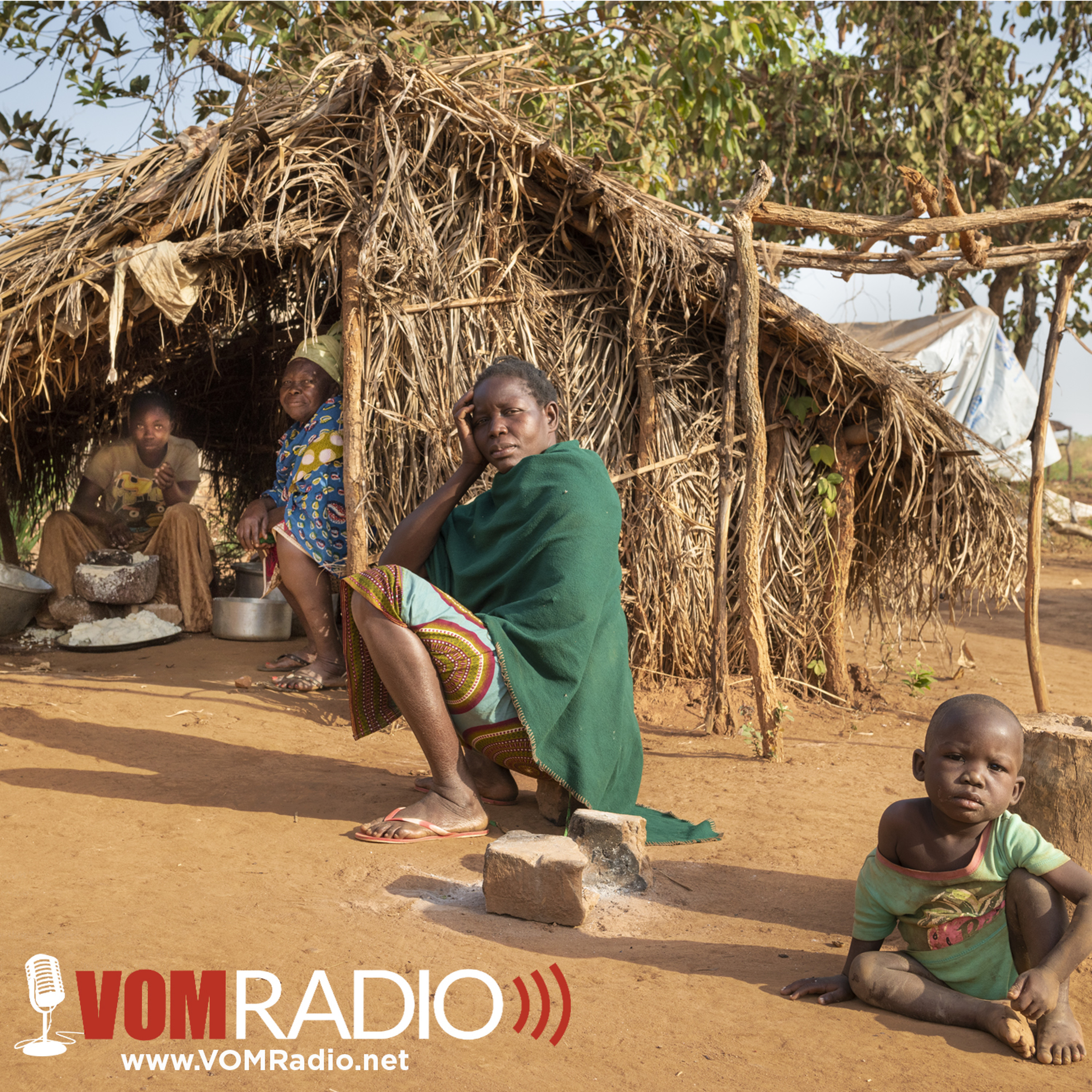 VOM Radio