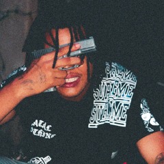 Kord x Kabeh - Thugger  ✨💥