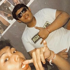 GETARKAN SEMETON ABL(GUNG LENTONG) - DJ Mdkrisna