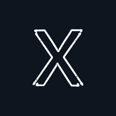 Zeds Dead Deadbeats Radio chee guestmix 10-04-2020 ( full show - Edm - Electro)