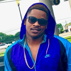 Freestyle by Lukang intro to New Ep