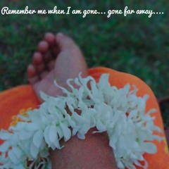 এ যাত্রায় বেঁচে গেলে...