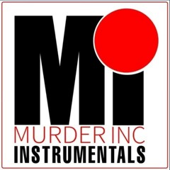 #ME TOO-SAMPLE [BEATS BY Murder Ink] [FUTURE TYPE OF BEAT].mp3