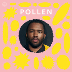 POLLEN