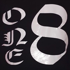 Runnin Up The Game - ONE8