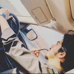mehrab-alvida-terminal-By_Naveed_Hussain★👑❤️
