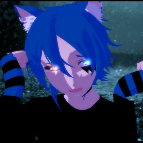 Can T Live Without You Emotional By Hirashi28