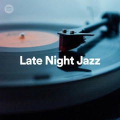 Late Night Jazz