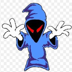 Back to the After Dark.wav