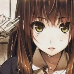 Nightcore- Hate Myself (Singer NF)