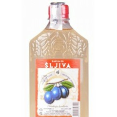 rakija