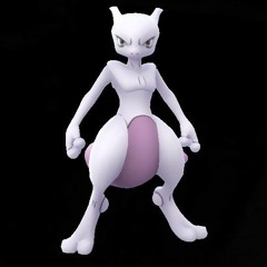 Pokemon noteblock theme