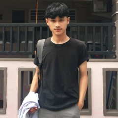 MIXTAPE •F.U.C.E.K• MAU HINGGI CICAK PAKEK KOYOK CK KITA YOK !!!