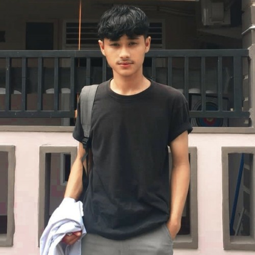 MIXTAPE •F.U.C.E.K• MAU HINGGI CICAK PAKEK KOYOK CK KITA YOK !!!