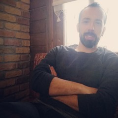 Edip bülbül