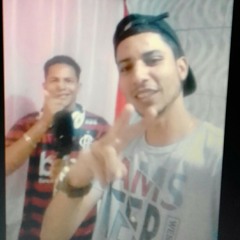 MC 2K》NOÍS ODEIA ADA 》PRODUÇÃO DJ DALESTE22.🎶 BAILE DO RASTA