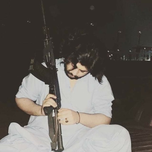 -shah-farooq-new-pashto-songs_By★MirZayn_Hejwani👑