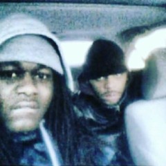 #FREESTU354 MIX (BUBJONES)
