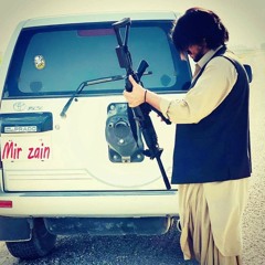 3-log-kya-kahenge_Zayn_Hejwani★🤙