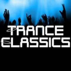 Classic Trance #3