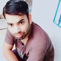Abhi_Kuch_Aag_Baki_Hai_|_Raaz-e-Ulfat_Full_OST_By_Interesting_Videos(256k).mp3