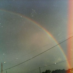 Dias Calurosos (Cover de rena y toto)