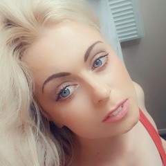 The Gorillaz feel Good Inc Acoustic feat Alan Mundie