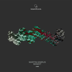 Martin Kinrus - Basic