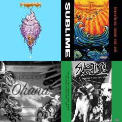 Sweet Little 😁🏄🏿🍀