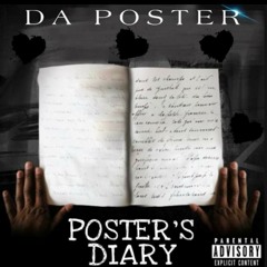 Poster's Dairy