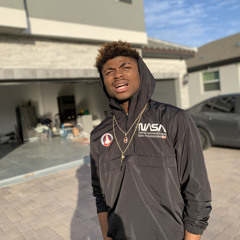 MOVE ON (PROD.OUHBOY) KIO‼️ X HENRYLIVENOW4k