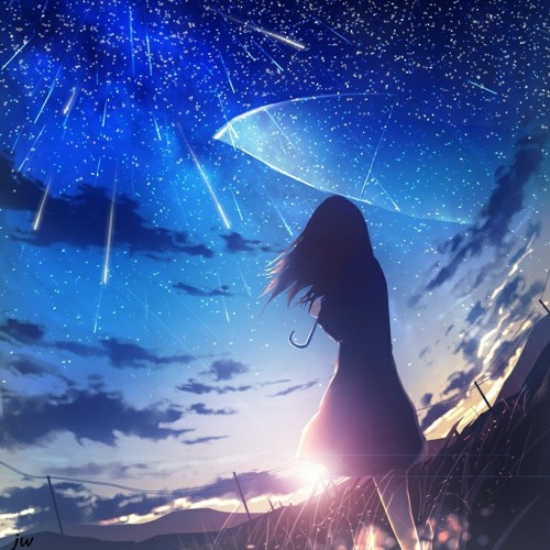 Stream たかやん Takayan Toy 好きな人に使い捨てられる曲 By Mochi 餅 Listen Online For Free On Soundcloud