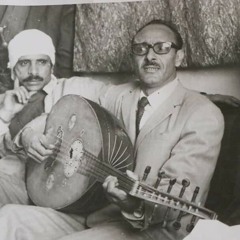 يا رشا يا حالي الدل| محمد الحارثي