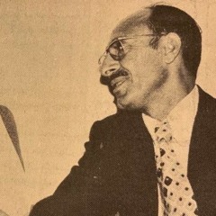 محبوبي لطيف | فتحية الحرازي - عود الحارثي