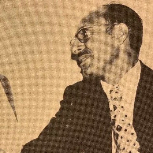 محبوبي لطيف | فتحية الحرازي - عود الحارثي