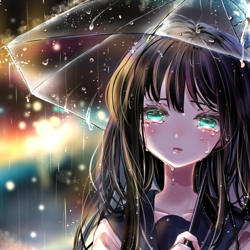 Stream 一首好聽的日語歌 絆 Miu Clips 中日歌詞lyrics By Mochi 餅 Listen Online For Free On Soundcloud Stream 一首好聽的日語歌 絆 Miu Clips 中日歌詞lyrics By Mochi 餅 Listen Online For Free On Soundcloud