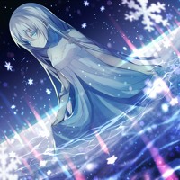 Lost Feeling001 By Mochi 餅 Lost Feeling001 By Mochi 餅