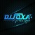 Artwork for DJ ALONE PT 2 [ ALAN WALKER ] JUNGLE DUTCH 2020 NGAK ADA OBAT #SUKA NGE GAZZ.mp3
