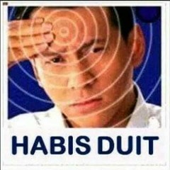 [MR. KANCIL] MIXTAPE DIRUMAH AJA spesial lockdown