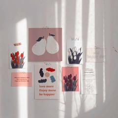 ♡ lovelyz - sweet && sour ♡