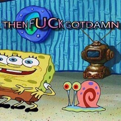 i ain't even got my dick on me bruh why you tryna fuck me like on god i left my dick at home bro i'm not tryna fuck rn