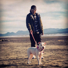 Nohno Kalahngan en kowoa (A.R)cover