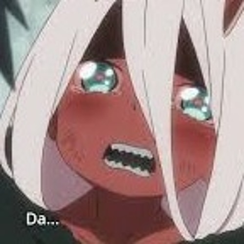 Keiakim - Darling