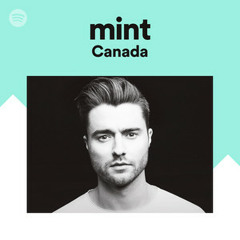 Mint Canada