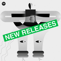 Diynamic's Releases