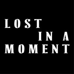 ♥ Dixon & Âme @ LOST IN A MOMENT ♥
