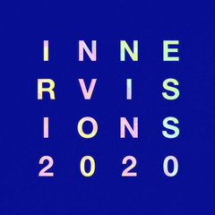 Innervisions