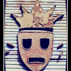 Jonay Amador-Sesion Old Skool HardCore (Confinamiento COVID-19)Tenerife,Islas Canarias 11‐4‐2020.mp3